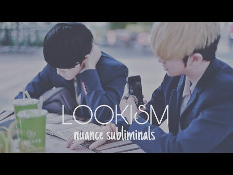download lagu mp3 mp4 Lookism Subliminal, download lagu Lookism Subliminal gratis, unduh video klip Lookism Subliminal