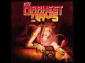 My Darkest Days Fucked Up Situation (Explicit) 