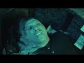 Yung Skitzo Match Maker Ft 2real Official Video