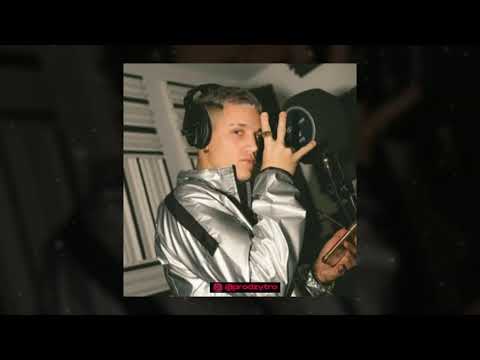 [FREE] Falke 912 x Lil Troca "Polaris" Type Beat | Base de Trap [Prod. Zytro Beats]