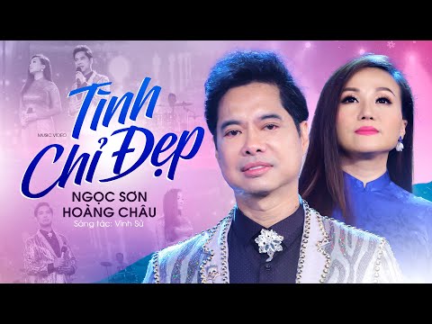 Thể hiện bởi Hoàng Châu