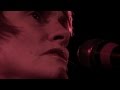 Shawn Colvin live CHANGE IS ON THE WAY (Patty Griffin song)  12/17/2011 Coach House SJC
