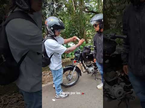 fuimos a los pikes de gomez plata y esto fue lo que pasó 👀 pendiente del video no olviden activar 🔔🔔