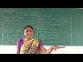 Std 5 Gujarati Medium Sub Aaspaas Ch 1 Majani Indriyo Part 6