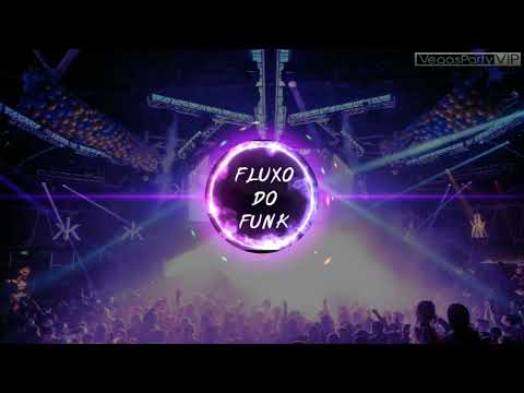 UM PENTE E TCHAU - MC Guizinho Niazi feat. DJ PBeatse Italo Sena