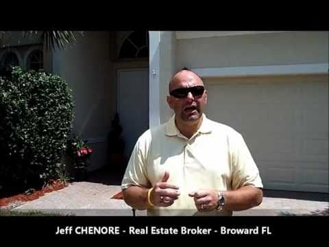 Laguna Isles HIGHLIGHTED Listing