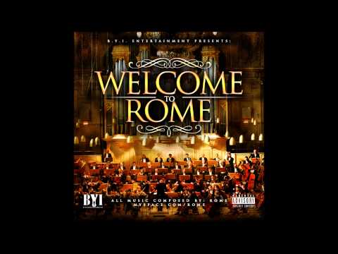 Omar Cruz - Where My Homies Ft. Sick Jacken, Mr. Shadow, Joell Ortiz + more