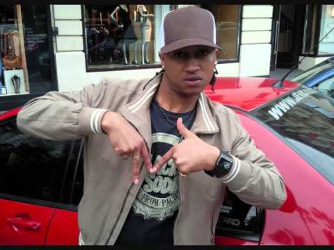 Digradado P - Tempo sta passa