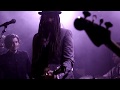 Afenginn @ Alice, Copenhagen (live on March 15th 2018)
