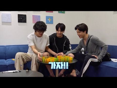 Download Eng Sub Run Bts 2021 Ep 127 3gp Mp4 Codedwap