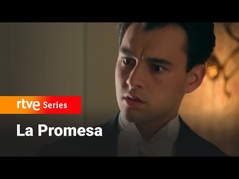 ADRIANO SE QUEDA CIEGO! ¿POR QUE AHORA? ANÁLISIS LA PROMESA