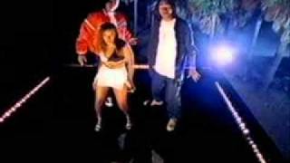 Bone Thugs N Harmony Feat. Felicia - All Good