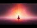 10 Minute Super Deep Meditation Music • Connect with Your Spiritual Guide • Deep Healing