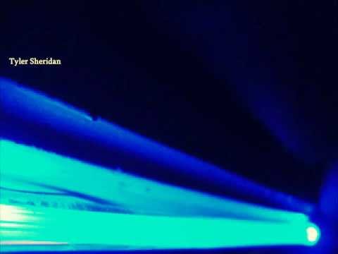 Tyler Sheridan - Surrender (Original Mix)