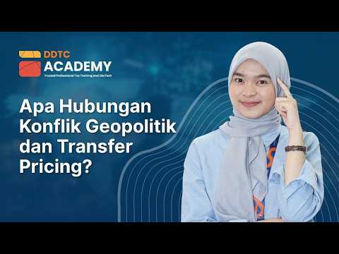Video Zahra - TP Doc June 2026 - Geopolitik