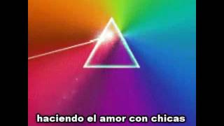 Pink Floyd - 10 The Final Cut  (Spanish Subtitles - Subtítulos en Español)
