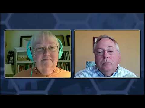 Addressing Supply Chain Risk and Resilience for Software-Reliant Systems