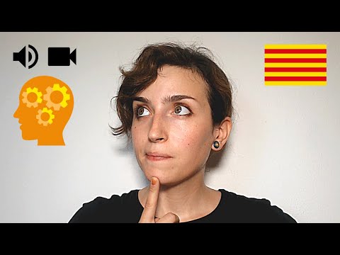 Learn Catalan (26): què és el mètode natural i com et pot ajudar a aprendre llengües?