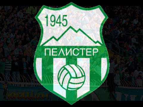 Kosta (Freestyler) - Glasno Zapej Ti (Prod.By The Monsters)