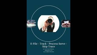 How to e-file court documents in Placer County at the Placer County Superior Court