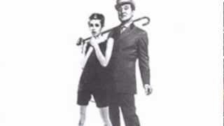 Television Personalities - The Girl Who Had Everything