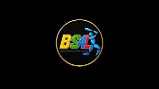 Download lagu BALOCHISTAN SUPER LEAGUE || SEASON 04 || QUALIFIER 01 || QUETTA KNIGHTS VS JAFFARABAD LIONS || mp3 Download lagu BALOCHISTAN SUPER LEAGUE || SEASON 04 || QUALIFIER 01 || QUETTA KNIGHTS VS JAFFARABAD LIONS || mp3