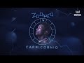 Xamã Feat. Gloria Groove - Capricórnio (Lyric Vídeo)(Prod. NeoBeats)