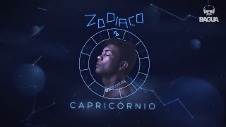 Capricórnio Lyrics English Translation