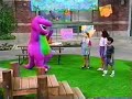 All Mixed Up Complete Episode Part 7