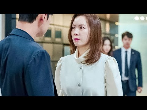 NEW NORMAL Trailer (2024)