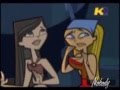 Total Drama // This is Halloween 