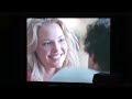 Sneak Peeks From Bad Santa Director S Cut 2006 DVD