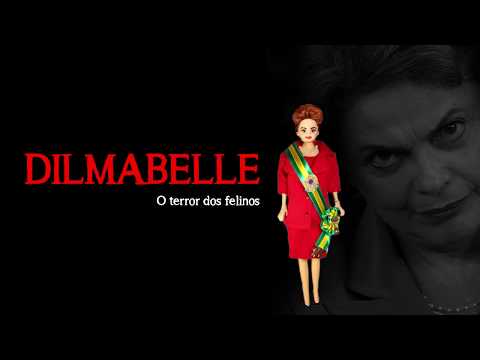 Dilmabelle