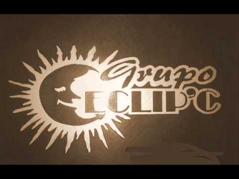 Eclip'c - No sabes nada de amor  Septiembre 2011