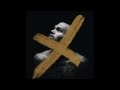 Chris Brown - Drown In It Feat. R Kelly