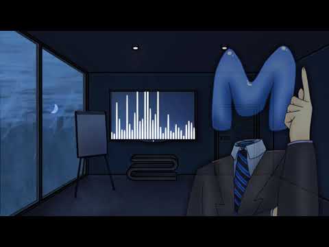 Unge und Shirin David