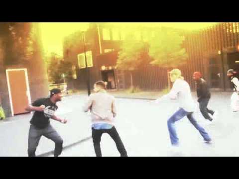 Keizer , Negativ , Priester freestyle & ...