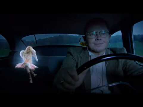 Historietimen - Intro