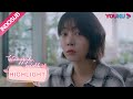 Highlight EP03 Apakah Lin Yang akan menyukai Lu Zhengan? | Tetanggaku,Jodohku | YOUKU [INDO SUB]