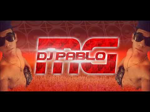 Jerry Smith & Mr Catra - ( Remix ) - Desce Que o Bonde Que Ver - (DjPablo MG 2017
