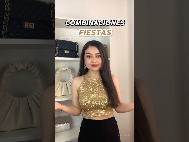 Vídeo relacionado con YNYW Chaqueta Chaleco Pantalón Unisex para Hombres Mujeres con Luz LED Flash Para Fiesta Nocturna Festival Navidad Elegante Disfraz de Fiesta al Aire Libre, Chaqueta., M