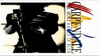 Howard Carpendale  -  One More Dance In Blue