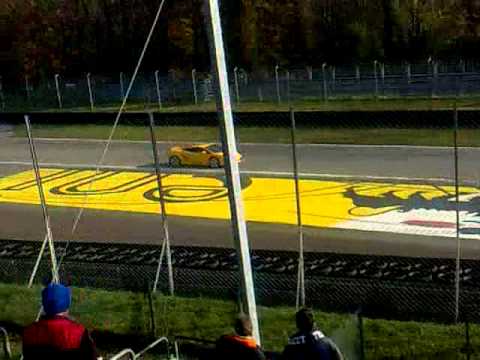 Monza2 13-11-2011