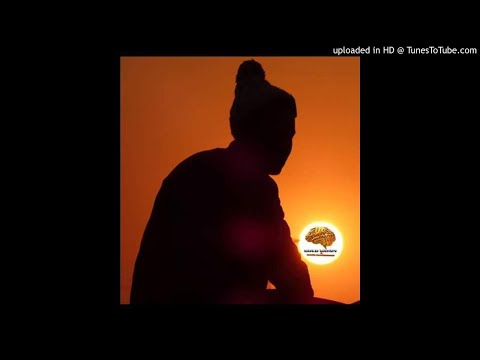 kingtourours [New hit coming soon] FT KING SALAMA,CHAMZA THE DJ,CK