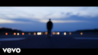 Jonathan Facka - The Tarmac