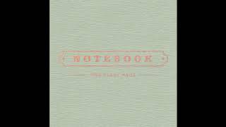 박경(Park kyung) - 잔상(Memories) 1시간(1hour)