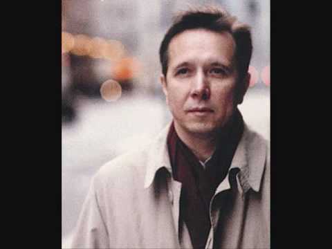 Mikhail Pletnev plays "Les jeux d'eaux a la Ville d'Este - LISZT