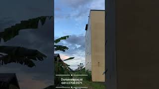 Download lagu V3BKS mp3 Download lagu V3BKS mp3