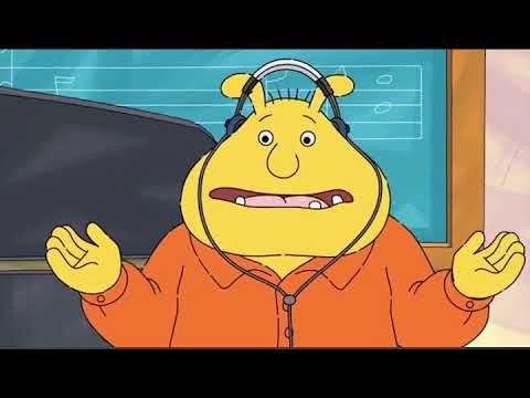 When you try to get people into the new Godspeed You! Black Emperor album