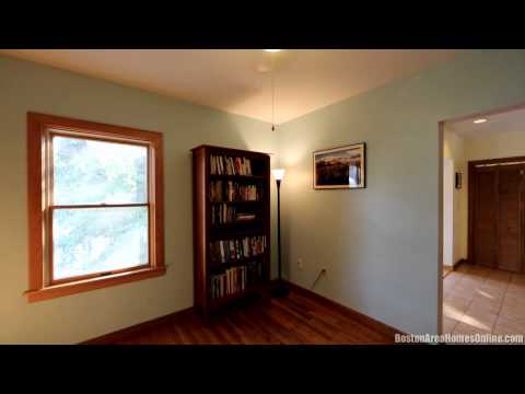 Video of 25-27 Claremont St | Somerville, Massachusetts real estate & homes